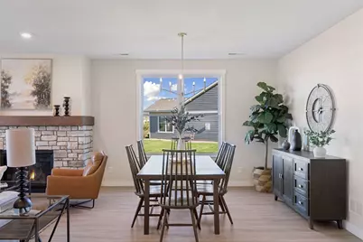 2985 Thompson Drive, River Falls, WI 54022 - Photo 8