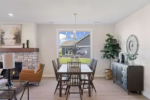 2985 Thompson Dr, River Falls, WI 54022 - Photo 8