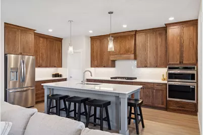 2985 Thompson Drive, River Falls, WI 54022 - Photo 16