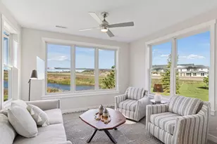 2985 Thompson Dr, River Falls, WI 54022 - Photo 14