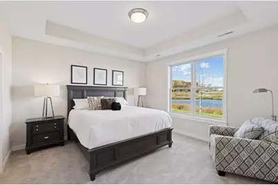 2985 Thompson Drive, River Falls, WI 54022 - Photo 22