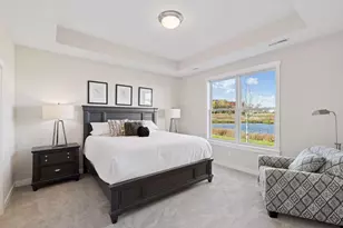 2985 Thompson Dr, River Falls, WI 54022 - Photo 22