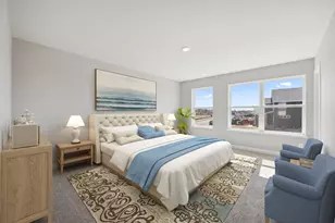 1895 Marsh Vw Ter, Shakopee, MN 55379 - Photo 12