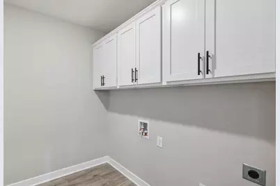 1895 Marsh View Terrace, Shakopee, MN 55379 - Photo 14