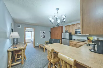 6373 Wynne Creek Drive #344, Biwabik, MN 55708 - Photo 6
