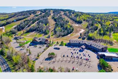 6373 Wynne Creek Drive #344, Biwabik, MN 55708 - Photo 32