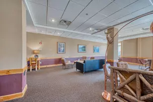 6373 Wynne Creek Dr, Biwabik, MN 55708 - Photo 22