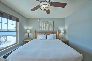 6373 Wynne Creek Dr, Biwabik, MN 55708 - Photo 14