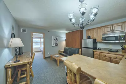 6373 Wynne Creek Drive #344, Biwabik, MN 55708 - Photo 10