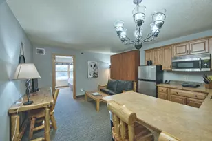 6373 Wynne Creek Dr, Biwabik, MN 55708 - Photo 10