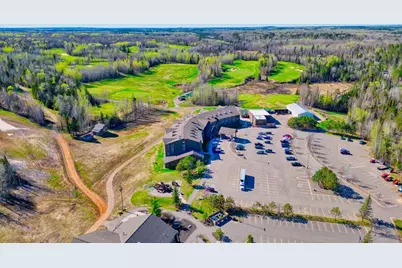 6373 Wynne Creek Drive #344, Biwabik, MN 55708 - Photo 34