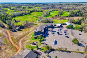 6373 Wynne Creek Dr, Biwabik, MN 55708 - Photo 34