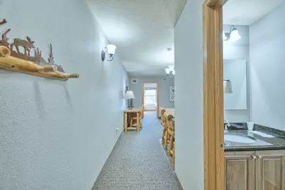 6373 Wynne Creek Drive #344, Biwabik, MN 55708 - Photo 4