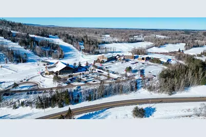 6373 Wynne Creek Drive #344, Biwabik, MN 55708 - Photo 24