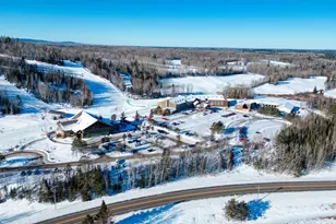 6373 Wynne Creek Dr, Biwabik, MN 55708 - Photo 24