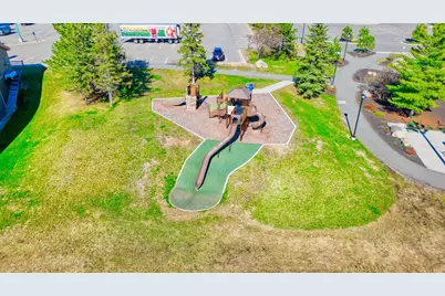 6373 Wynne Creek Drive #344, Biwabik, MN 55708 - Photo 38