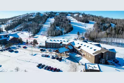 6373 Wynne Creek Drive #344, Biwabik, MN 55708 - Photo 26