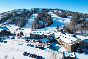 6373 Wynne Creek Dr, Biwabik, MN 55708 - Photo 26