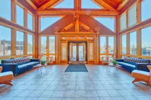 6373 Wynne Creek Dr, Biwabik, MN 55708 - Photo 2