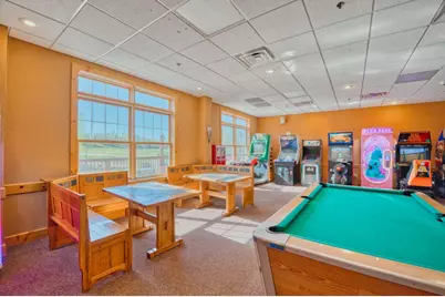 6373 Wynne Creek Drive #344, Biwabik, MN 55708 - Photo 20