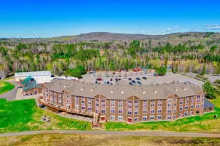 6373 Wynne Creek Dr, Biwabik, MN 55708 - Photo 36