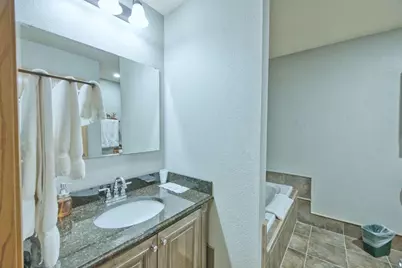 6373 Wynne Creek Drive #344, Biwabik, MN 55708 - Photo 16