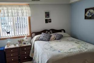 912 Hawthorne St, Alexandria, MN 56308 - Photo 6