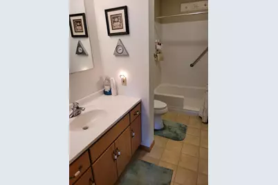 912 Hawthorne Street #104, Alexandria, MN 56308 - Photo 10