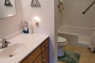 912 Hawthorne St, Alexandria, MN 56308 - Photo 10