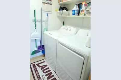 912 Hawthorne Street #104, Alexandria, MN 56308 - Photo 16