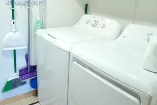 912 Hawthorne St, Alexandria, MN 56308 - Photo 16