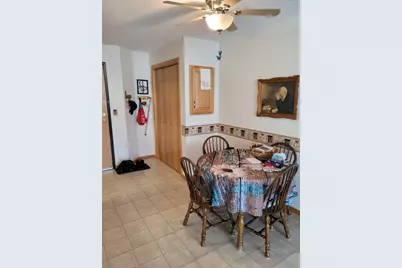 912 Hawthorne Street #104, Alexandria, MN 56308 - Photo 4