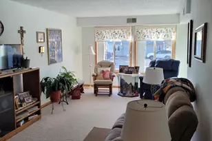 912 Hawthorne St, Alexandria, MN 56308 - Photo 4