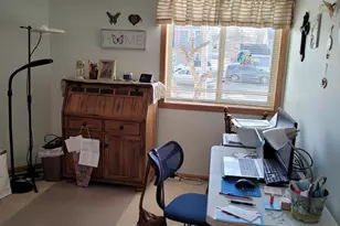 912 Hawthorne St, Alexandria, MN 56308 - Photo 8