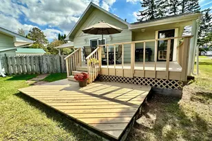 809 Pine St, Park Rapids, MN 56470 - Photo 4