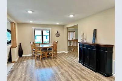 809 Pine Street, Park Rapids, MN 56470 - Photo 14