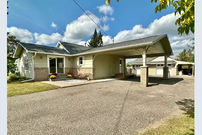 809 Pine Street, Park Rapids, MN 56470 - Photo 36