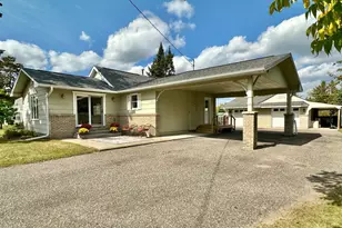 809 Pine St, Park Rapids, MN 56470 - Photo 36