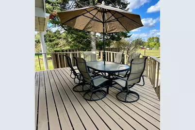 809 Pine Street, Park Rapids, MN 56470 - Photo 38