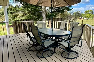 809 Pine St, Park Rapids, MN 56470 - Photo 38