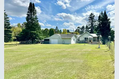 809 Pine Street, Park Rapids, MN 56470 - Photo 40