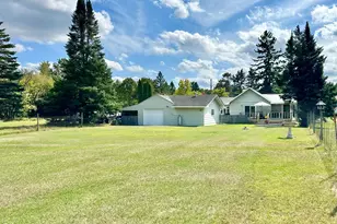 809 Pine St, Park Rapids, MN 56470 - Photo 40