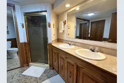 809 Pine Street, Park Rapids, MN 56470 - Photo 34