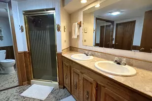 809 Pine St, Park Rapids, MN 56470 - Photo 34