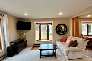 809 Pine St, Park Rapids, MN 56470 - Photo 16