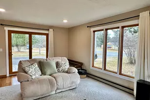 809 Pine St, Park Rapids, MN 56470 - Photo 18