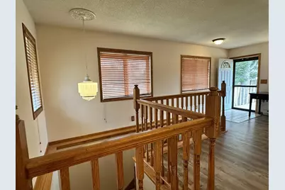 809 Pine Street, Park Rapids, MN 56470 - Photo 24