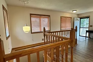 809 Pine St, Park Rapids, MN 56470 - Photo 24