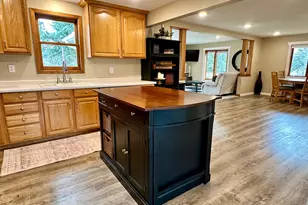 809 Pine St, Park Rapids, MN 56470 - Photo 12