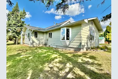 809 Pine Street, Park Rapids, MN 56470 - Photo 6
